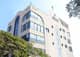 Slider image (8) The Egyptian IVF Center in Cairo Egypt